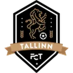 FC Tallinn