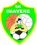 Imavere