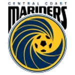Central Coast Mariners