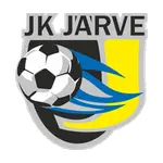 K-Järve JK Järve II