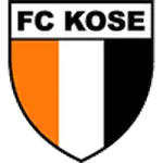 Kose