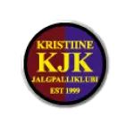 Kristiine JK