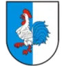 Libčany