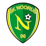 Noorus-96