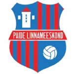 Paide IV