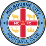 Melbourne City