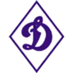 Rummu Dünamo