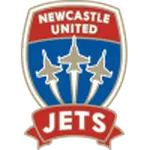 Newcastle Jets