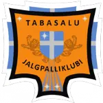 JK Tabasalu