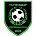Tartu Kalev