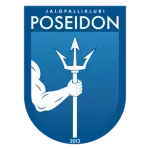 Poseidon II