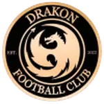 Drakon