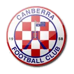 Canberra FC