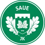 Saue
