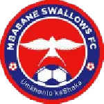 Mbabane Swallows