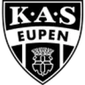AS Eupen