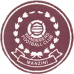 Manzini Wanderers