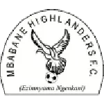 Highlanders