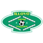 Illovo
