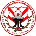 Jimma Aba Jifar