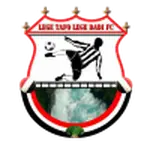 Legetafo Legedadi
