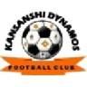 Kansanshi Dynamos