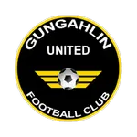 Gungahlin United
