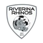 Riverina Rhinos