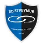 EB / Streymur II