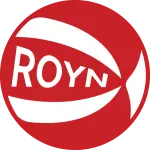 Royn