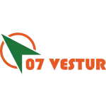 07 Vestur II