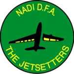 Nadi