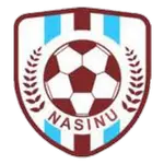 Nasinu