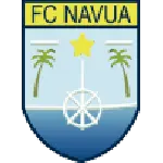 Navua