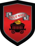 Selenicë