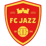 FC jazz