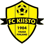 Kiisto