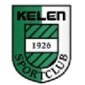 Kelen