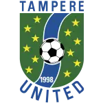 Tampere United