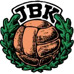 JBK