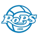 RoPS II
