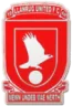 Llanrug United