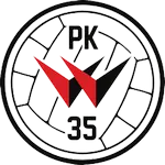 PK-35 Vantaa W