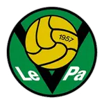 LePa