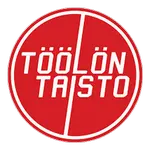 Töölön Taisto