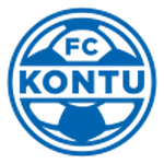 Kontu
