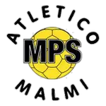 MPS/Atletico Malmi