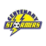 Centenary Stormers