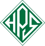 HPS