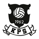KPS